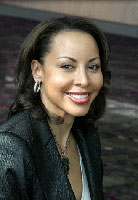Lisa Robinson - Principal Broker