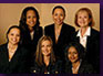Meet Our Team!