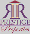 Prestige Properties