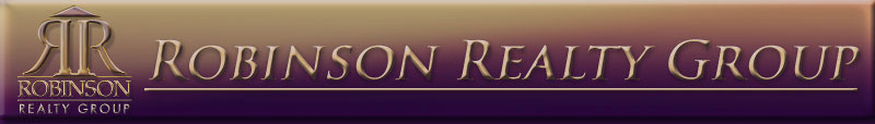 Robinson Realty Group