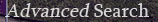 Advanced search