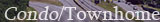 Find Condos and Townhomes