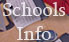 Local Schools info