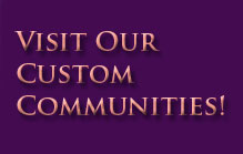 Visit Our Communities!