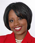 Jenea Kennedy