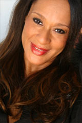 Kathy Davidson