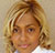 Antoinette Robinson