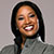 Diarra Brown