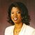 Edith Turner-Haithcox