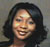 Jacynta Brewton