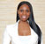 DeKesha Williams