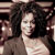Valarie Brooks