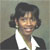 Annise Carter