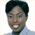 Danielle Winfield