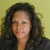 Dianne Rhodes