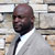 A Fitzgerald Breland