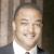 Greg Ealey