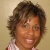 Jackie Walker