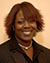 Jacqueline Williams