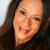 Kathy Davidson