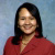 Linda Usher