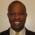 Marcus Williams