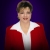 Sandra Edmonds