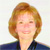 Sharyn McCabe