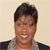 Sherri Brown