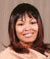 Sherrie Hackett