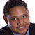 Terrence Nunnery