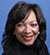 Theresa Wilkins