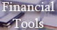 Financial tools