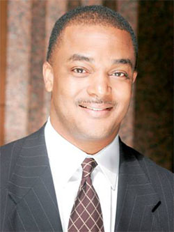 Greg Ealey